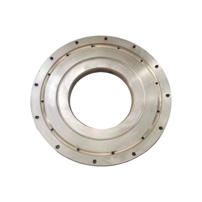 Kupfer-Bushings wesentliche Komponenten für vielseitige und anpassbare mechanische Anwendungen