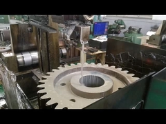 Übertragungsschraubschraubschraubschraubschraubschraubschraubschraubschraubschraubschraubschraubschraubschraubschraubschraubschraubschraubschraubschraubschraub